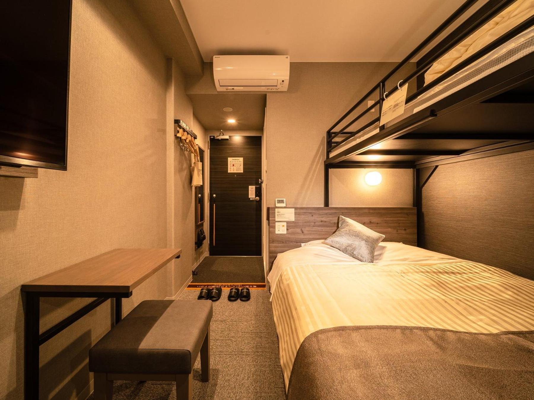 Super Hotel Premier Nagoya Sakuradoriguchi Minamisotoboricho Exterior photo